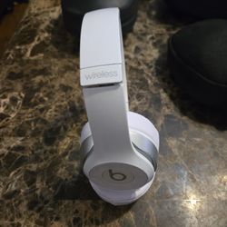 Beats Solo 2