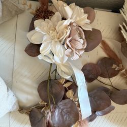 Wedding Shower Decorations