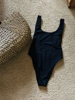 Swimsuit