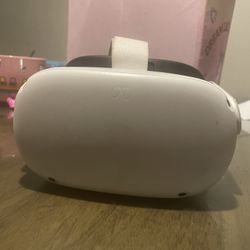 Oculus Quest 2