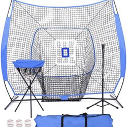 Net/Tee/Caddy