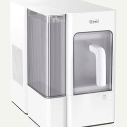 Gevi ice maker