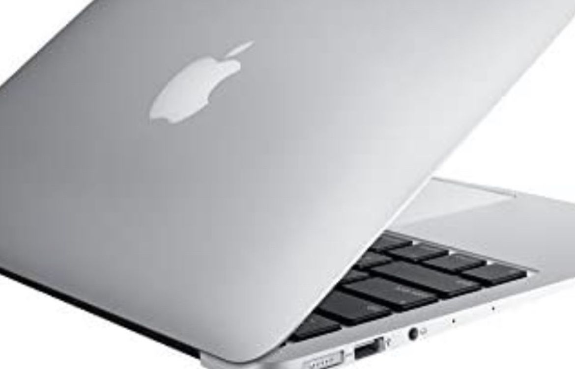 Apple MacBook Air MJVM2LL/A 11.6-Inch Laptop