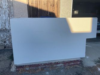 Free Dry Wall