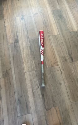 30” Drop -8 (22 Oz) Marucci Cat X Connect