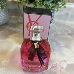 YSL Women Perfume 