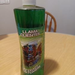 Baños Spirituales 