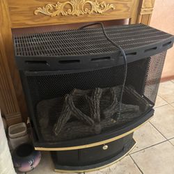 Estate Sale Thursday 2-26-26 10:30-12:30