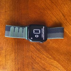 Apple Watch SE 44 MM