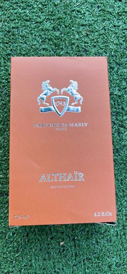 Parfums de Marly Althaïr EDP 125ml