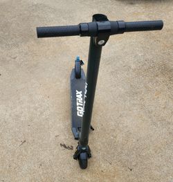 Scooter