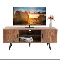 TV stand Brand New