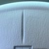 GOOD CARS
