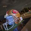 Niner