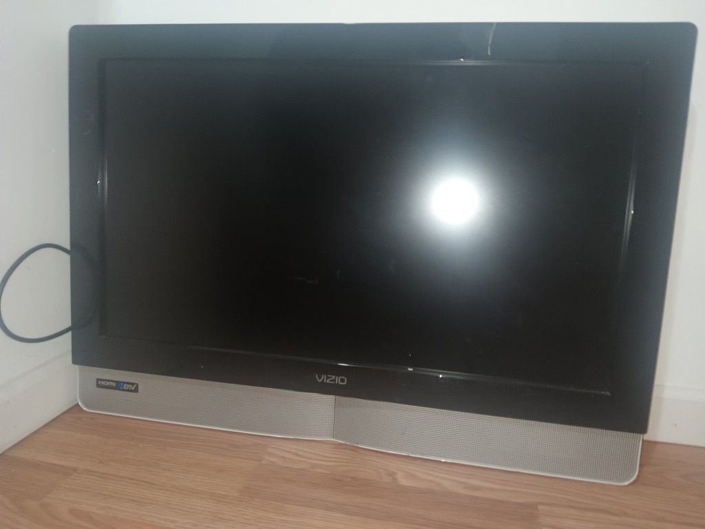 Flat Screen Tv