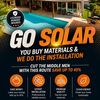 Benys Solar 