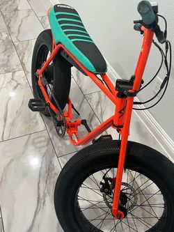 Super73 z1