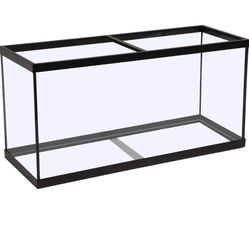 60 Gallon Reptile Take 