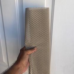 Liner For Cabinets Or Drawers New 