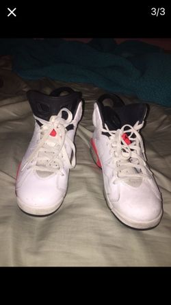 Sz8