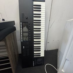 Komplete Kontrol 49