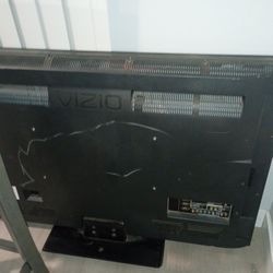 Vizio Tv