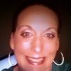 Stephanie Essary