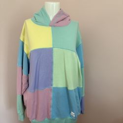 Teddy Fresh hoodie XL