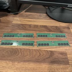 64gb Of DDR5 Ram