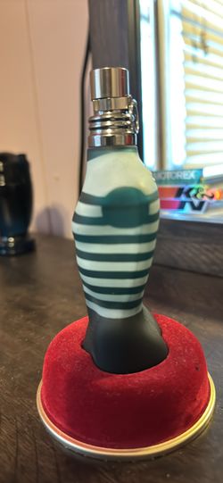 Jean Paul Gaultier Le Male