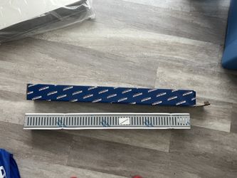 36” inch Drainage Brand New