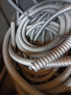 Conduit