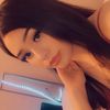Natalia