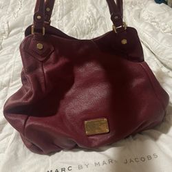 Marc Jacobs Purse