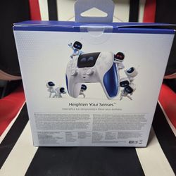 Special Edition Ps5 Controller 