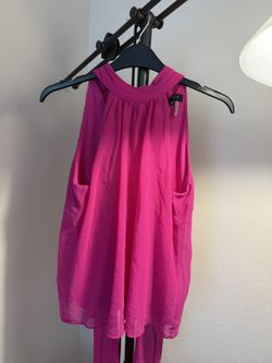 Several Items Each $5