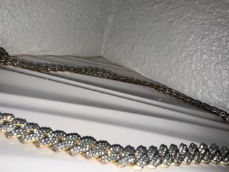 Chain