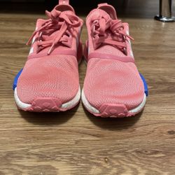 Women’s Adidas Boost
