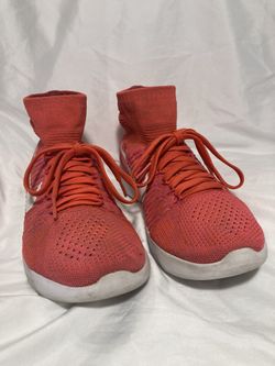 Nike - Lunar Epic (W Size 8.5)