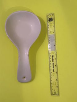 Spoon rest Master Cuisine