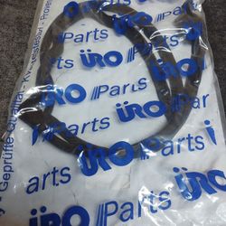 Mercedes Benz Door Seal (Left)