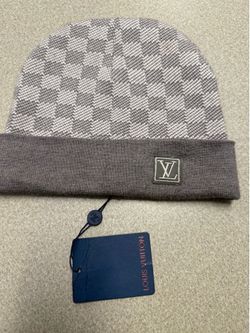 Brand new designer hat