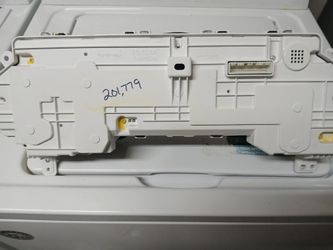 07 tundra instrument cluster