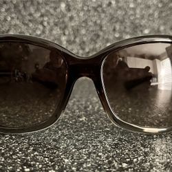 Tom Ford Sunglasses