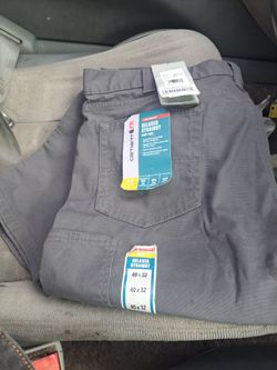 Carhartt FR Pant