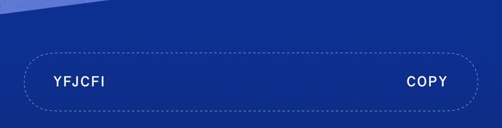 Postmates $100 fee credit