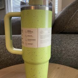 40oz Stanley for Sale in Katy, TX - OfferUp