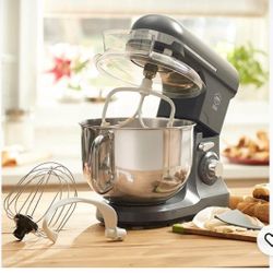 7qt Mixer Princess house