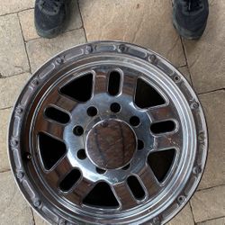 Rims