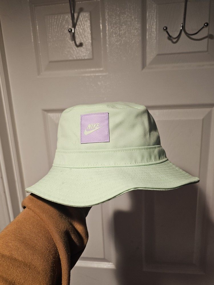 Kids Hats